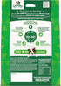 Greenies Original Regular Natural Dental Care Dog Treats, 12 oz. Pack (12 Treats)...